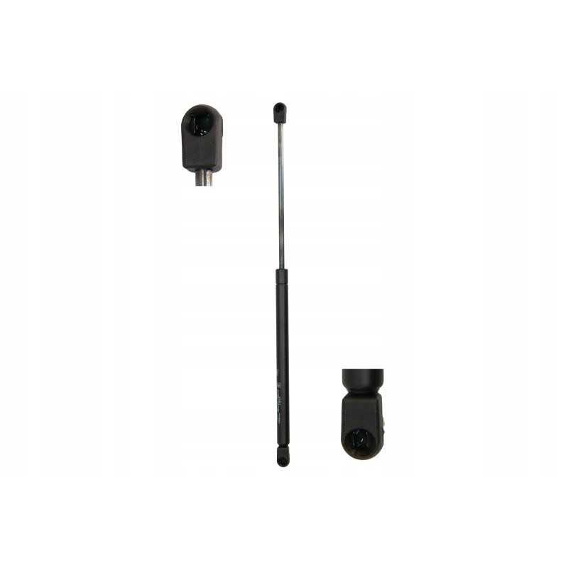 Dujinės spyruoklinės staklės fa23731 00