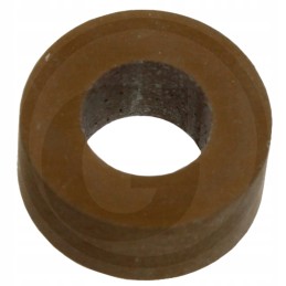 Oring fendt 38006684 f339202060320 granitas