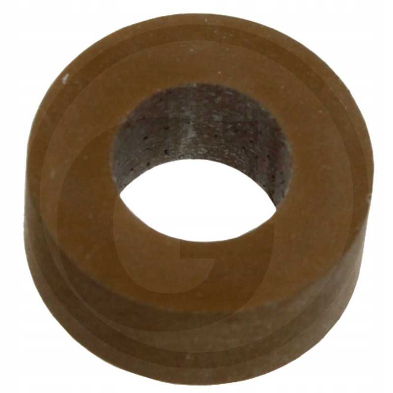 Oring fendt 38006684 f339202060320 granitas