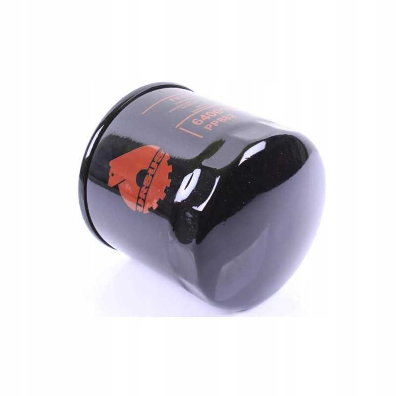 Alyvos filtras pp 882 c 385 originalus ursus