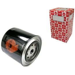 Alyvos filtras pp 882 c 385 originalus ursus