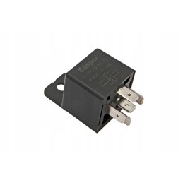 Te2s482010007k relė