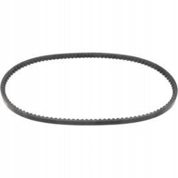 Case New Holland V formos diržas 47129821