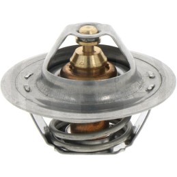 john deere re524562 termostatas