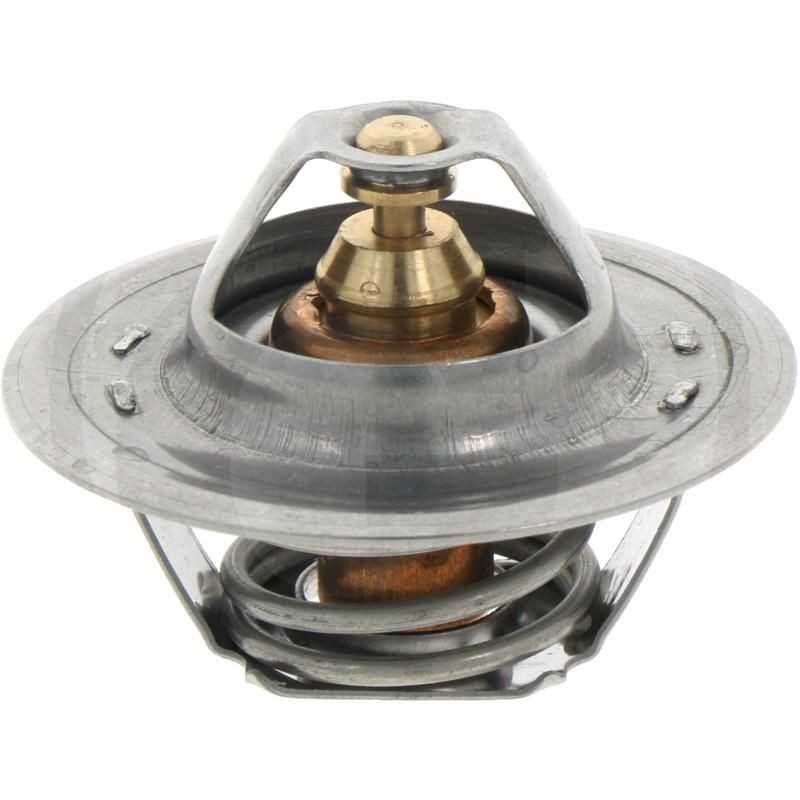 john deere re524562 termostatas