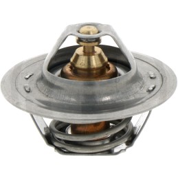 john deere re524562 termostatas