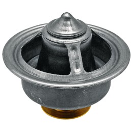 john deere re524562 termostatas