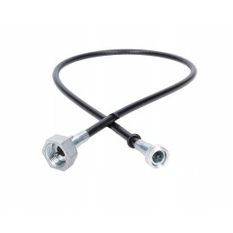 Tachometro skaitiklio kabelis l 930mm korpusas fiat
