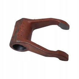 Atraminis guolis ir pakopos šakės 70112726 zetor