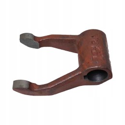 Atraminis guolis ir pakopos šakės 70112726 zetor