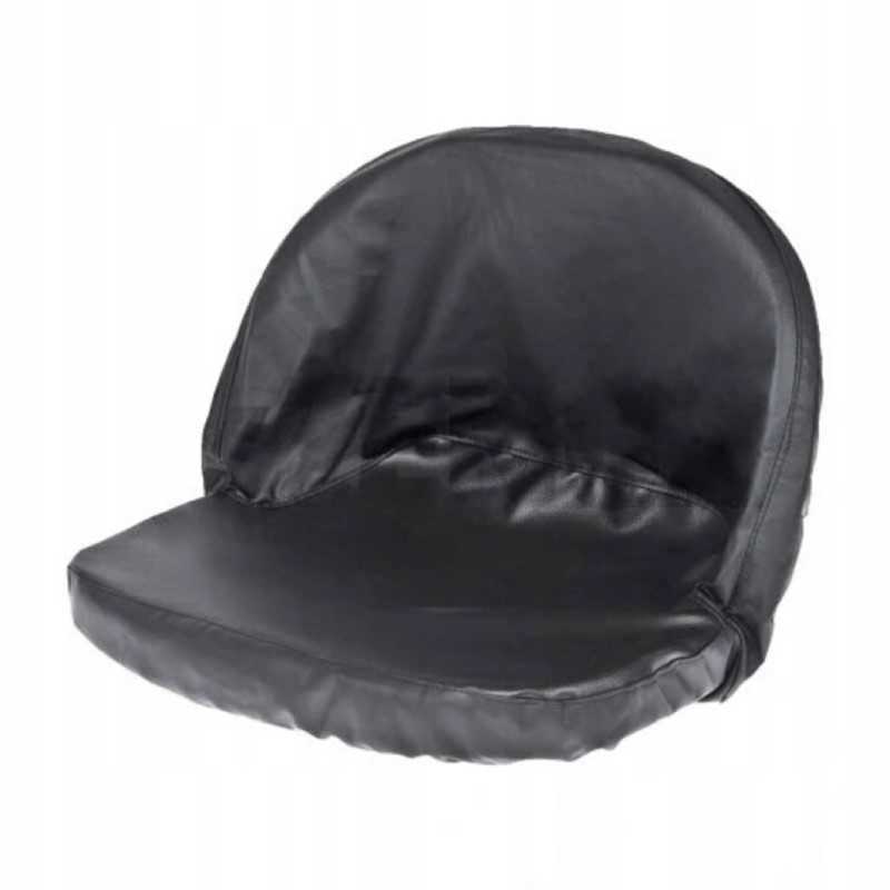 Sėdynės pagalvėlė c 360 50671380