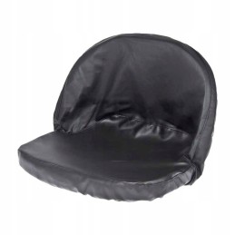 Sėdynės pagalvėlė c 360 50671380