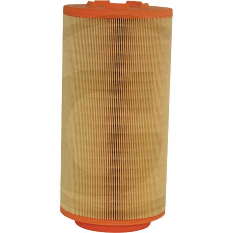 Oro filtras 65718011914 18011914 agtech