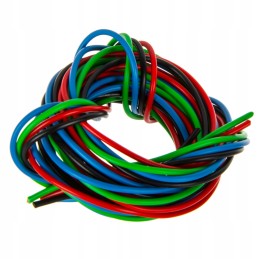 Elektrinis temperatūros jutiklis 12v c 330c 360