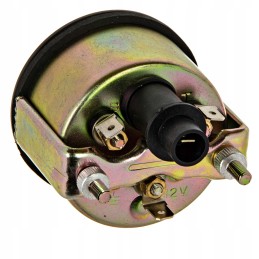 Elektrinis temperatūros jutiklis 12v c 330c 360
