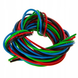 Elektrinis temperatūros jutiklis 12v c 330c 360