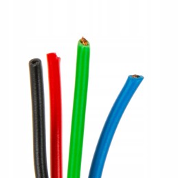 Elektrinis temperatūros jutiklis 12v c 330c 360