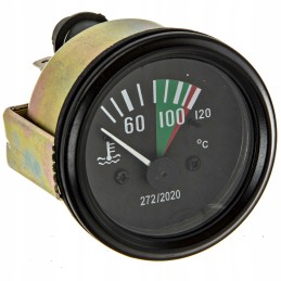 Elektrinis temperatūros jutiklis 12v c 330c 360