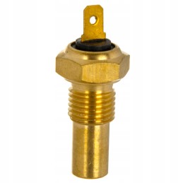 Elektrinis temperatūros jutiklis 12v c 330c 360