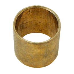 Rankovė 28 5 x 32 5 x 30 mm 72712100 granitas