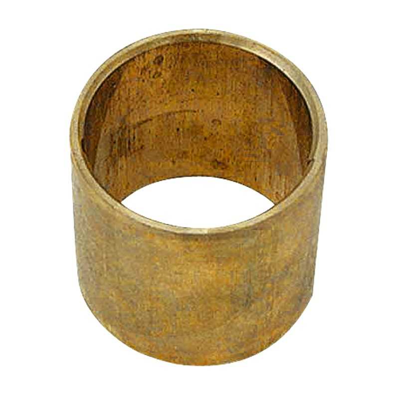 Rankovė 28 5 x 32 5 x 30 mm 72712100 granitas