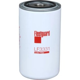 Kramp alyvos filtro sriegio skersmuo 1 colio sriegio žingsnis