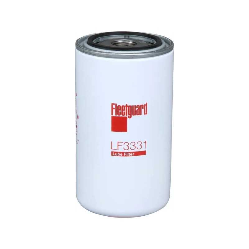 Kramp alyvos filtro sriegio skersmuo 1 colio sriegio žingsnis