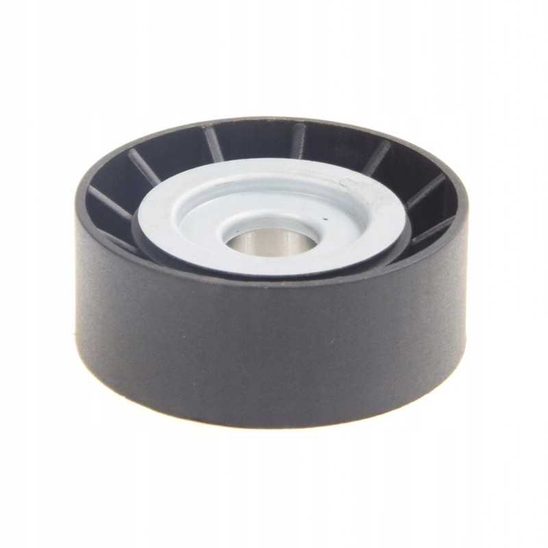 Diržo įtempiklio ritininis oro kondicionierius mf 4270319m2 jag