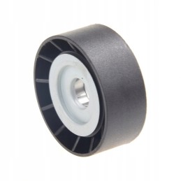 Diržo įtempiklio ritininis oro kondicionierius mf 4270319m2 jag