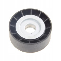 Diržo įtempiklio ritininis oro kondicionierius mf 4270319m2 jag