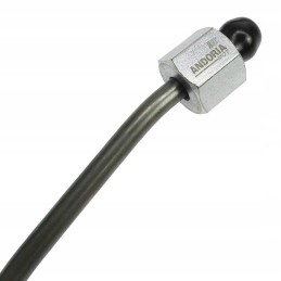 Įpurškimo linijų rinkinys, 4 vnt.C 360 Ursus