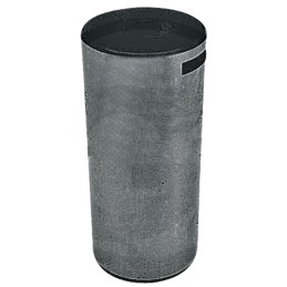 Guolio kaištis 72704091 granitas