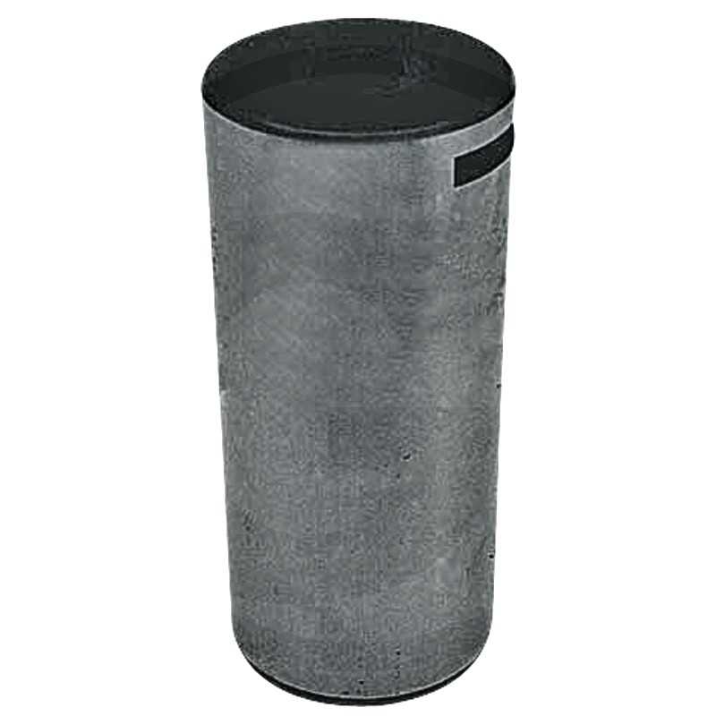 Guolio kaištis 72704091 granitas