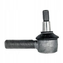 Rutulinė jungtis 18mm 95mm 38710810 granitas