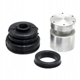 Remonto komplektas 70822009 v30418200 granitas