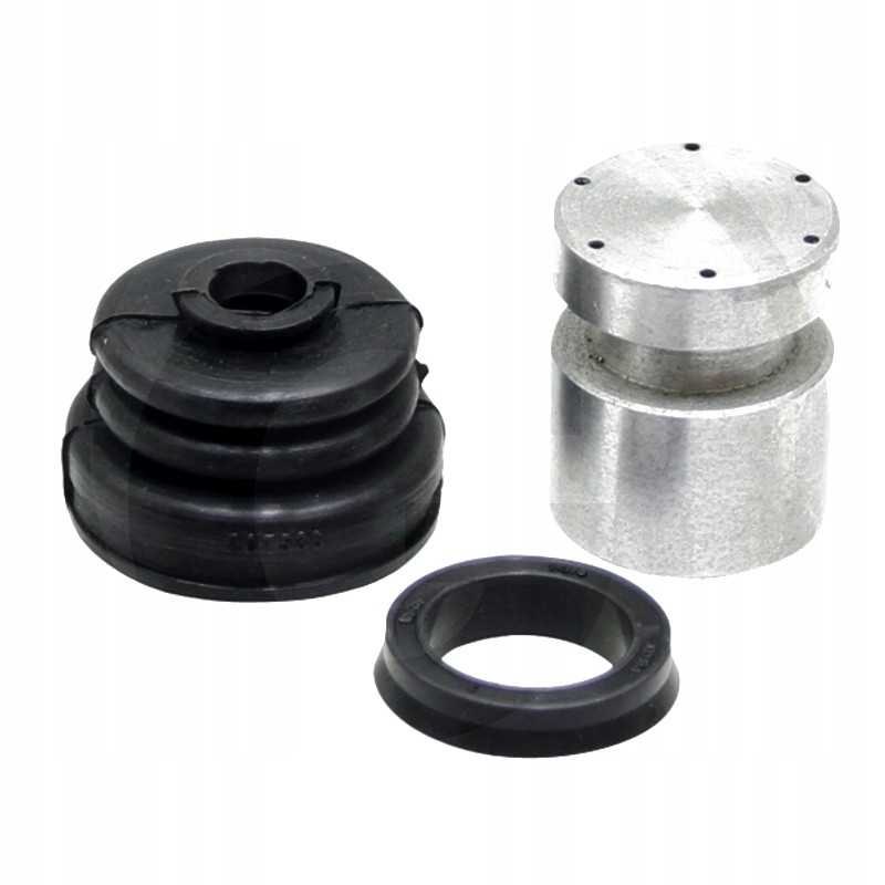 Remonto komplektas 70822009 v30418200 granitas