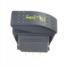 Kėlimo jungiklis mf 3902436m2 bepco