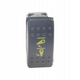 Kėlimo jungiklis mf 3902436m2 bepco