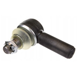 Rutulinis jungtis cnh 3141529r93 dėklas deutz fahr