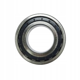 Motogenerinis guolis 42212k1 nj212
