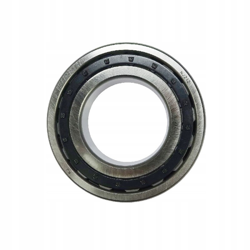 Motogenerinis guolis 42212k1 nj212