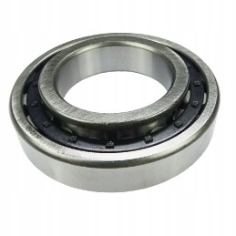 Motogenerinis guolis 42212k1 nj212