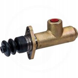 Fragokov stabdžių siurblys zetor 5211 7745 zetor