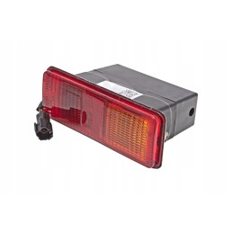 Tl01484230002k galinis žibintas