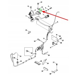 Tl01484230002k galinis žibintas