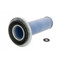 Donaldson išjungtas oro filtras p120949