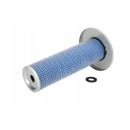 Donaldson išjungtas oro filtras p120949