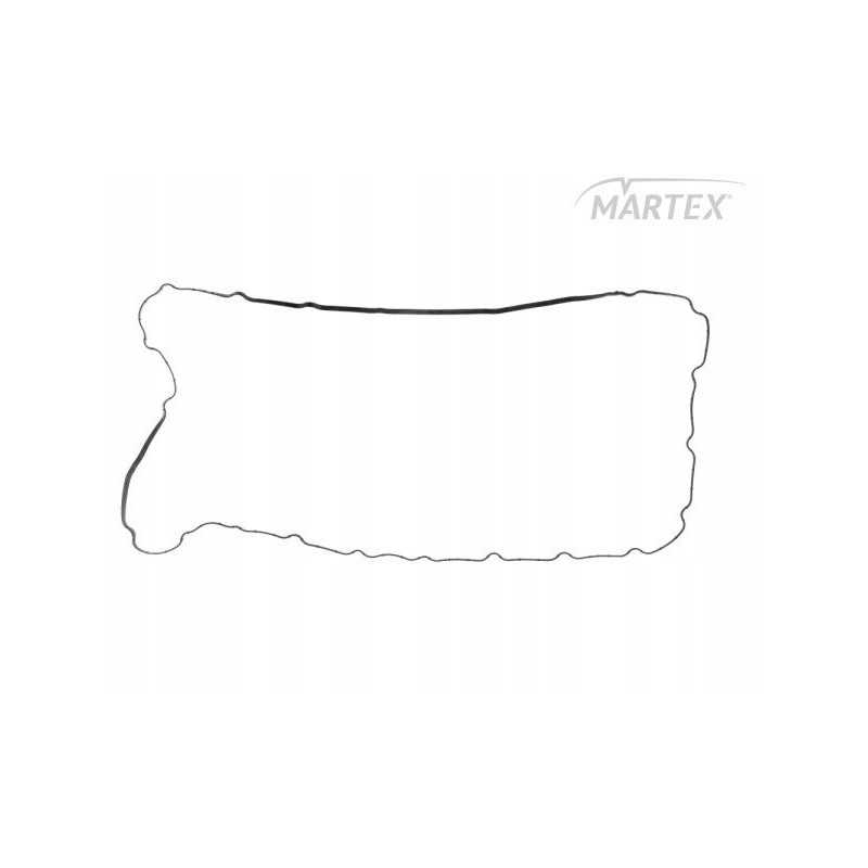 Sandarinimo dangtelis iveco cursor stralis eur