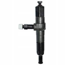 Sukomplektuotas purkštukas zetor 5211 7745 71010884