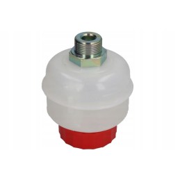 Stabdžių skysčio rezervuaras fte 9201824